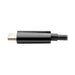 EAN 0037332209221 - Tripp Lite U436-06N-GB-C tarjeta y adaptador de interfaz imagen 4