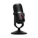 EAN 8711122032702 - Thronmax M4 micrófono Negro Micrófono para videoconsola imagen 1