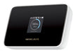 EAN 6957939004071 - Mercusys MT115 router de telefonía/puerta de enlace/módem Router de red móvil imagen 1