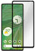 EAN 5704174983682 - eSTUFF ES515045 protector de pantalla o trasero para teléfono móvil Google 1 pieza(s) imagen 1
