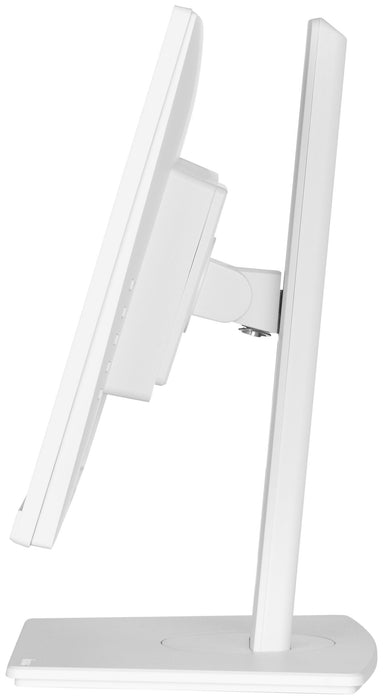 EAN 4948570123360 - iiyama ProLite XUB2792HSU-W6 pantalla para PC 68,6 cm (27") 1920 x 1080 Pixeles Full HD LED Blanco imagen 8