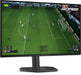 EAN 5397321030652 - Alienware AW2726DL pantalla para PC 68,6 cm (27") 2560 x 1440 Pixeles Quad HD LCD Negro imagen 1