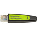 EAN 754082053644 - NetAlly WIREVIEW 1 network analyser part / accessory imagen 1