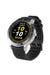 EAN 4711081453772 - ASUS VivoWatch 5 HC-B05 3,4 cm (1.34") LCD Digital 320 x 320 Pixeles Pantalla táctil GPS (satélite) imagen 2