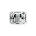 EAN 6974434222199 - Nothing Ear (a) Auriculares True Wireless Stereo (TWS) Dentro de oído Llamadas/Música USB Tipo C Bluetoot imagen 5