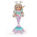 EAN 4001167871867 - BABY born @ Glam Up Sparkle imagen 7