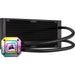 EAN 0840006683476 - Corsair CW-9060068-WW sistema de refrigeración para ordenador Procesador Sistema de refrigeración líquida imagen 2