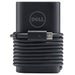 EAN 5704174097785 - DELL 450-AGOQ adaptador e inversor de corriente Interior 90 W Negro imagen 1