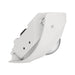 EAN 8801089210524 - Hanwha TNV-8011C cámara de vigilancia Cámara de seguridad IP Exterior 2592 x 1944 Pixeles Techo/pared imagen 4