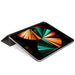 EAN 0194252438565 - Apple MJMG3ZM/A funda para tablet 32,8 cm (12.9") Folio Negro imagen 3