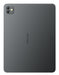 EAN 6931548324386 - Blackview Link 8 Mediatek 256 GB 32,3 cm (12.7") 12 GB Wi-Fi 5 (802.11ac) Android 15 Gris imagen 3