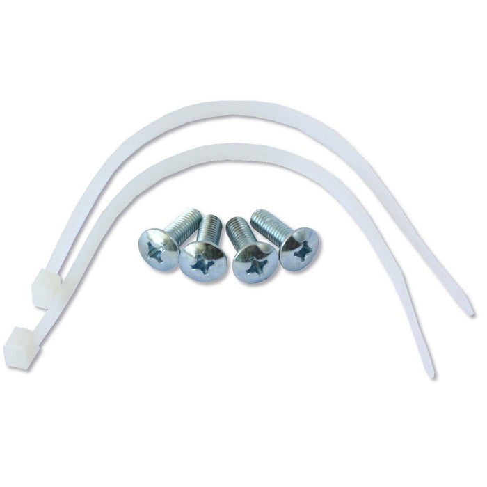 EAN 8054529022885 - Techly 16 x RJ45 Cat.6 imagen 4