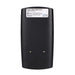 EAN 5906168633720 - Extralink VITAL+ ESSENTIAL ELEKTROSTYMULATOR MI??NI I NERWÓW - TENS I EMS masajeador imagen 2