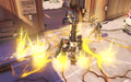 EAN 5030917288067 - Blizzard Overwatch - Legendary Edition Completa Alemán, Inglés, Chino simplificado, Coreano, Español, Fra imagen 86