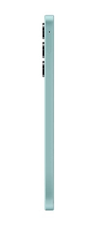 EAN 8806095781853 - Samsung Galaxy A16 5G 17 cm (6.7") Ranura híbrida Dual SIM USB Tipo C 4 GB 128 GB 5000 mAh Verde imagen 8