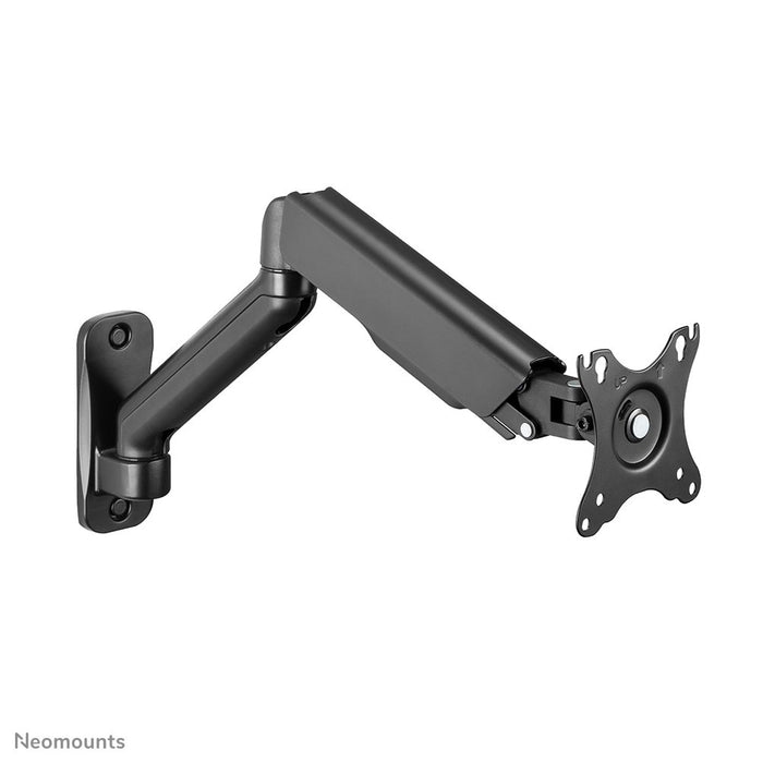 EAN 8717371449049 - Neomounts WL70-450BL11 soporte para TV 81,3 cm (32") Negro imagen 4