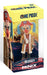 EAN 8436605116518 - MINIX Netflix One Piece imagen 4