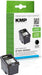 EAN 4011324691603 - KMP 1759,4001 cartucho de tinta Compatible Alto rendimiento (XL) Negro imagen 1