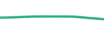 EAN 5902560367713 - Extralink EX.7713 cable de red Verde Cat6 F/UTP (FTP) imagen 4