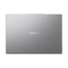 EAN 198156757586 - Lenovo IdeaPad Slim 5 14IRH10 Intel® Core™ i7 i7-13620H Portátil 35,6 cm (14") WUXGA 16 GB DDR5-SDRAM 512  imagen 4
