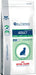 EAN 3182550761789 - Royal Canin Neutered Adult Small 3,5 kg Adulto Maíz, Cerdo, Aves imagen 1
