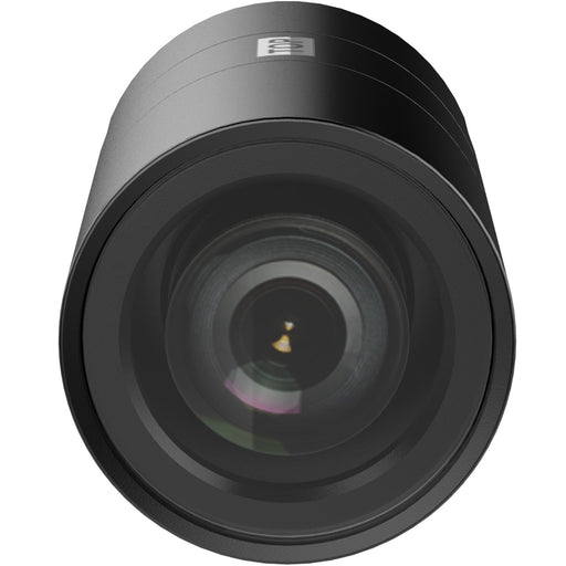 EAN 6931847148980 - Hikvision DS-2CD6425G1-10(3.7MM)8M cámara de vigilancia Espía Cámara de seguridad IP Interior 1920 x 1080 imagen 1