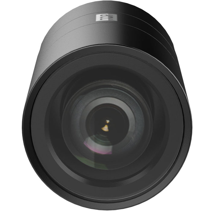 EAN 6931847149031 - Hikvision DS-2CD6425G1-20(3.7MM)8M cámara de vigilancia Espía Cámara de seguridad IP Interior 1920 x 1080 imagen 3