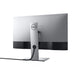 EAN 5397184004876 - DELL UltraSharp U2719D pantalla para PC 68,6 cm (27") 2560 x 1440 Pixeles Quad HD LCD Negro imagen 9