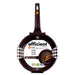 EAN 8411796081456 - BRA A271222 cacerola imagen 7
