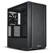 EAN 4718466012920 - Lian Li Lancool 216-X Midi Tower Negro imagen 1