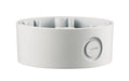 EAN 8717332948901 - Bosch NDA-SMB-MINISMB cámaras de seguridad y montaje para vivienda Monte imagen 1