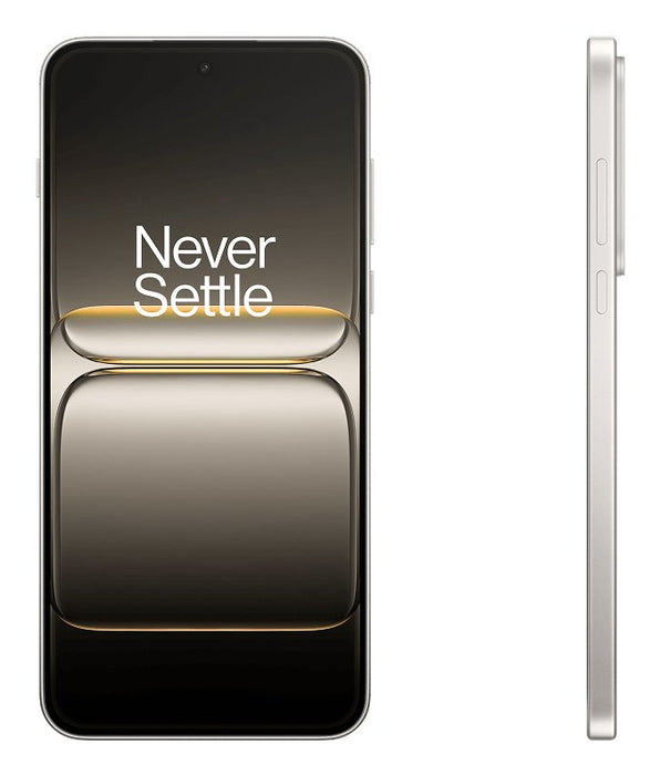 EAN 6921815629900 - OnePlus Nord 5 17,4 cm (6.83") SIM doble Android 15 5G USB Tipo C 12 GB 512 GB 5200 mAh Color mármol imagen 2