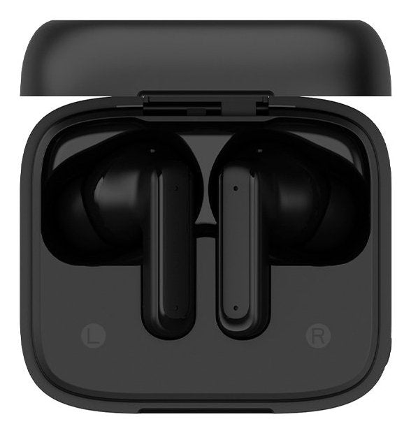 EAN 8434847075877 - COOL Accesorios Auriculares Stereo Bluetooth Earbuds LCD COOL Ambient Inalámbrico Dentro de oído Llamadas imagen 6