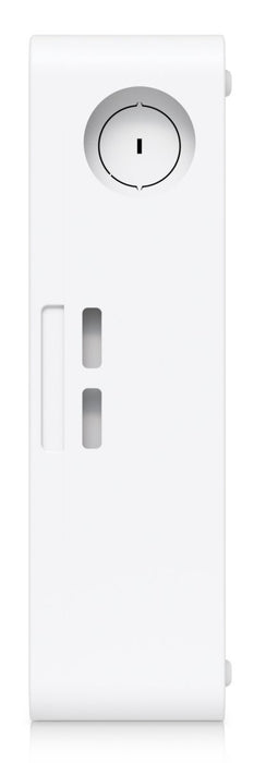 EAN 0810177162506 - Ubiquiti Alarm Hub Kit imagen 7