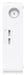 EAN 0810177162506 - Ubiquiti Alarm Hub Kit imagen 7