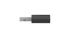 EAN 4711387706244 - ASUS USB-BE92 Nano WLAN 2882 Mbit/s imagen 5