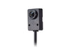 EAN 8801089137913 - Hanwha SLA-T4680V cámaras de seguridad y montaje para vivienda Lente imagen 2
