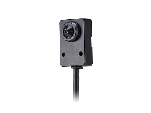 EAN 8801089137913 - Hanwha SLA-T4680V cámaras de seguridad y montaje para vivienda Lente imagen 2
