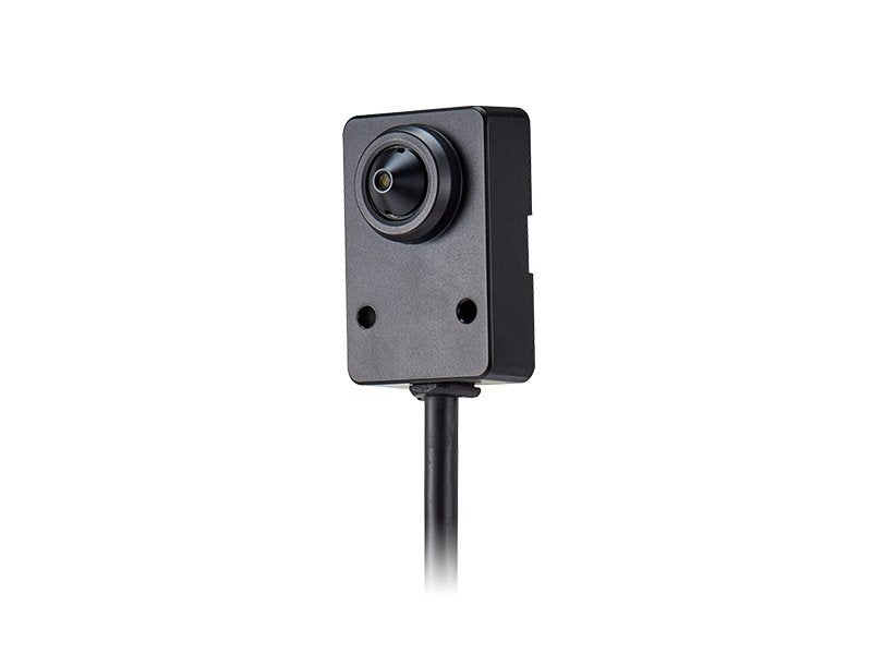 EAN 8801089137913 - Hanwha SLA-T4680V cámaras de seguridad y montaje para vivienda Lente imagen 2