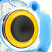 EAN 4260041685840 - Easypix KiddyPix Blizz Cámara digital para niños imagen 5