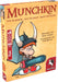 EAN 4250231703669 - Pegasus Munchkin Juego De Cartas Táctico imagen 1