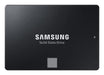 EAN 8806097738633 - Samsung 870 EVO 8 TB 2.5" Serial ATA III V-NAND imagen 1