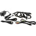 EAN 4043718284689 - InLine 63652I interruptor KVM Negro imagen 3