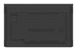 EAN 766907023183 - Viewsonic IFP6552-2F pantalla de señalización Pantalla plana para señalización digital 165,1 cm (65") LCD  imagen 9