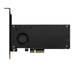 EAN 8595247903853 - Axagon PCEM2-DC tarjeta y adaptador de interfaz Interno M.2, SATA imagen 8