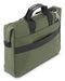 EAN 4047443533777 - Hama Ultimate 41,1 cm (16.2") Maletín Toploader Verde imagen 6