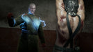 EAN 4012927150818 - Konami Metal Gear Solid Delta: Snake Eater Estándar Inglés, Alemán PlayStation 5 imagen 7