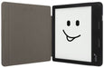 EAN 8720195095620 - Thalia 8720195095620 funda para libro electrónico 20,3 cm (8") Folio Negro imagen 4