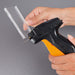 EAN 4004360832567 - Sigel ZB600 rotulador Plástico Negro, Naranja imagen 2