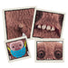 EAN 4894680042278 - ZURU Fuggler 15732 juguete de peluche imagen 7